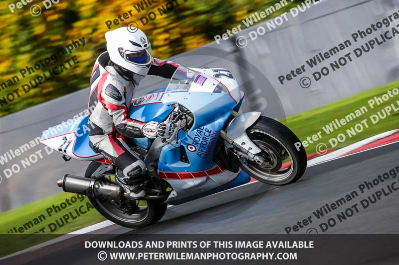 anglesey;brands hatch;cadwell park;croft;donington park;enduro digital images;event digital images;eventdigitalimages;mallory;no limits;oulton park;peter wileman photography;racing digital images;silverstone;snetterton;trackday digital images;trackday photos;vmcc banbury run;welsh 2 day enduro